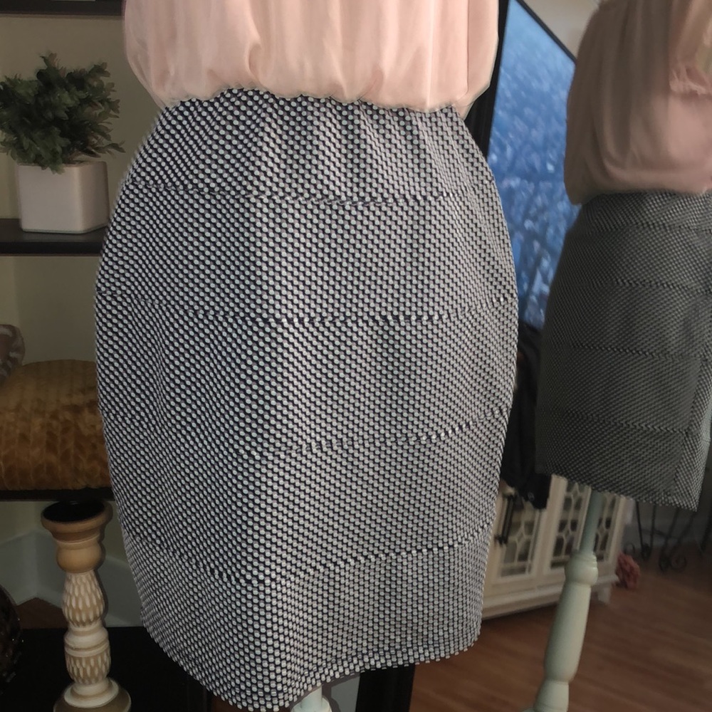 Enfocus Studio dress NWOT - Picture 6 of 10